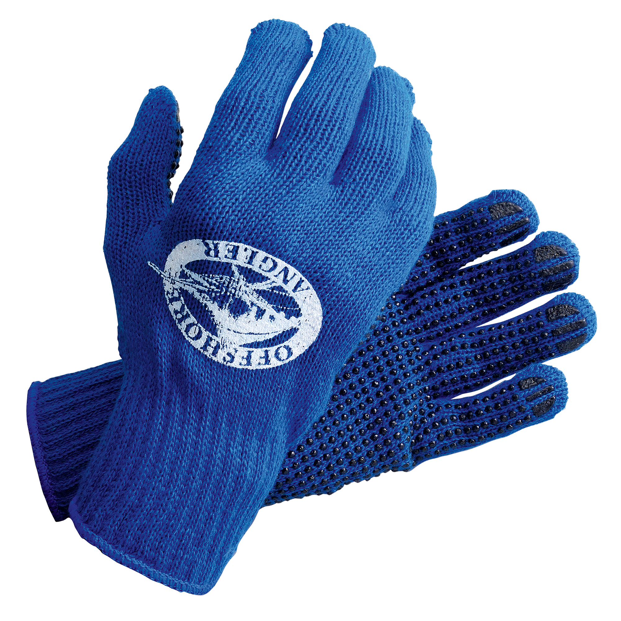 Offshore Angler Fishing Gloves Bass Pro Shops